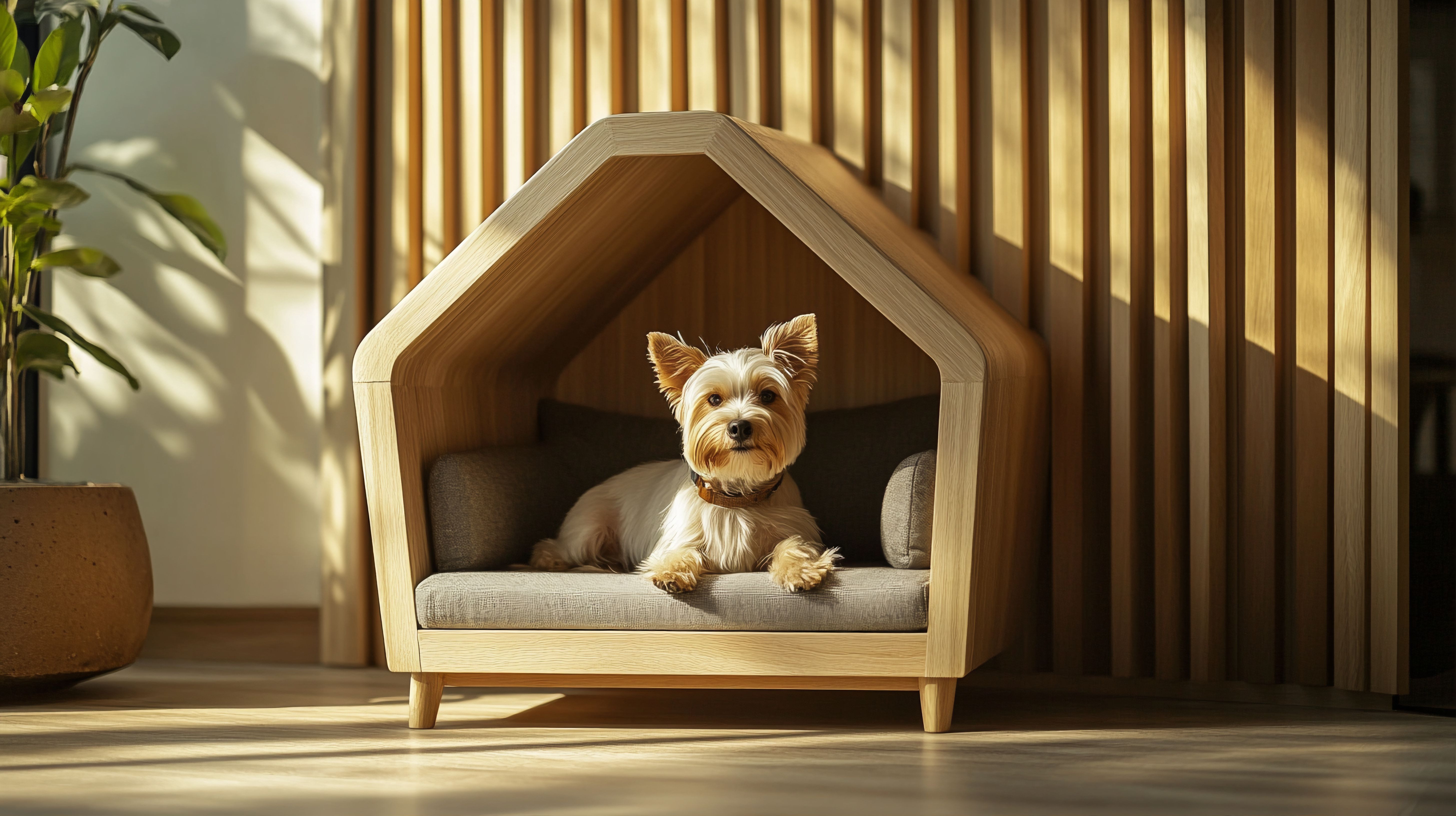 Hotelzinho Pet