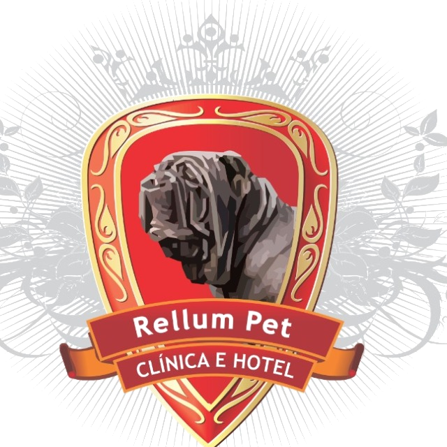 Rellum Pet