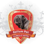 Logo da TopBar