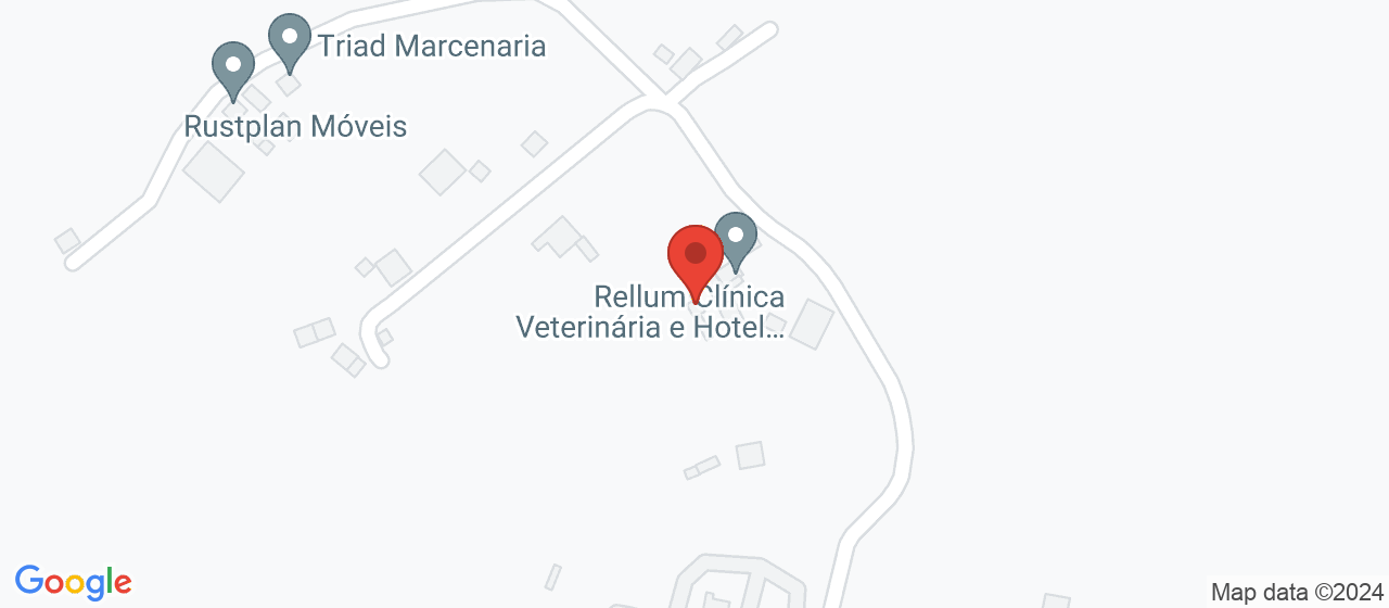 Imagem do Mapa